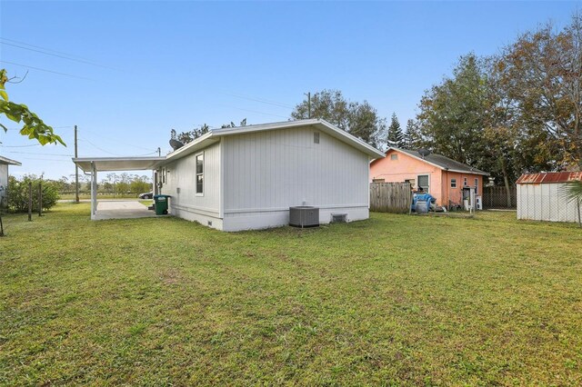 610 Walker St, Holly Hill, FL 32117 - photo 14