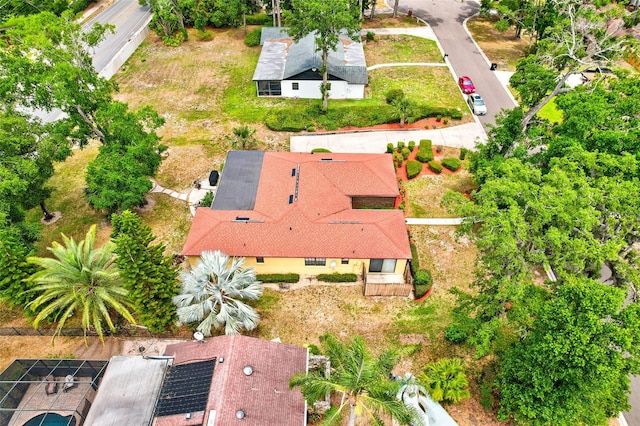 1546 Stormway Ct, Apopka, FL 32712 - view of subject property