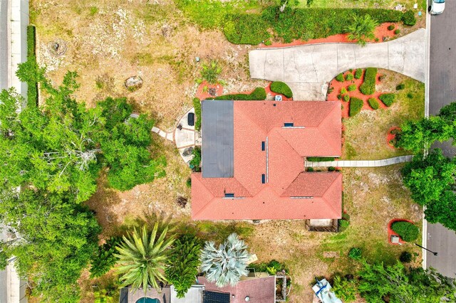 1546 Stormway Ct, Apopka, FL 32712 - bird's eye view