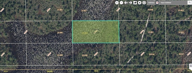 Dill Rd, Orlando, FL 32820 - photo 1