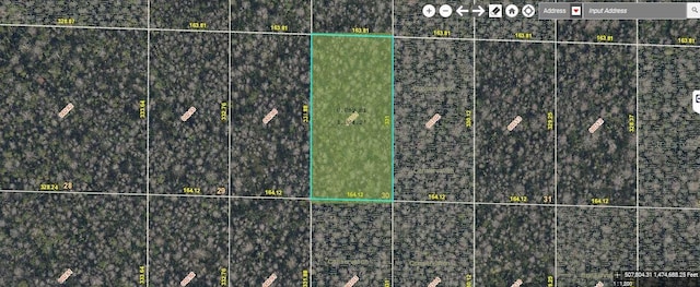 International Dr S, Orlando FL, 32821 land for sale