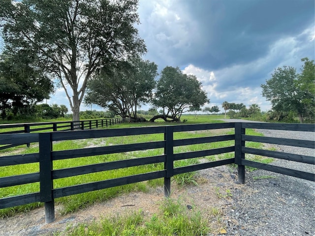 Listing photo 2 for County Road 450a, Umatilla FL 32784