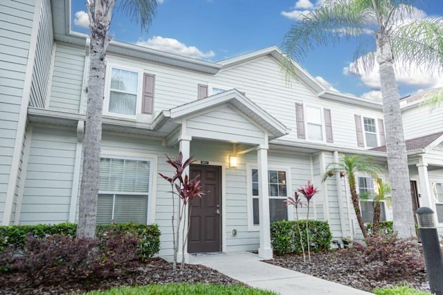 3211 Gold Ln, Kissimmee, FL 34747 - photo 2