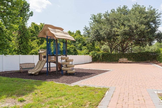 3211 Gold Ln, Kissimmee, FL 34747 - photo 34