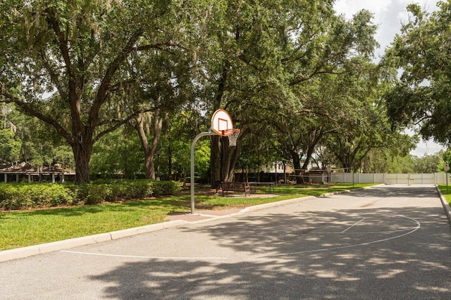 3211 Gold Ln, Kissimmee, FL 34747 - photo 37