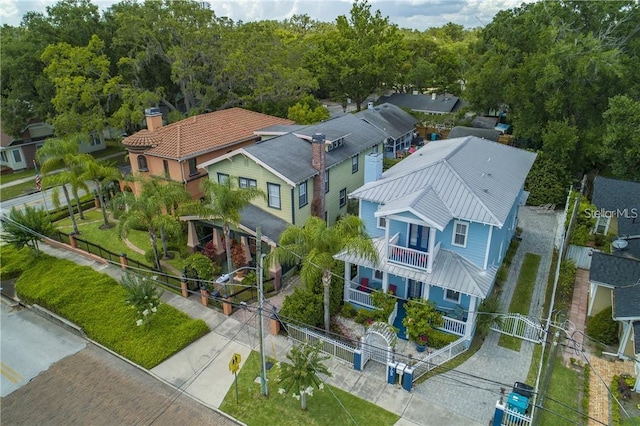 503 N Summerlin Ave, Orlando, FL 32803 - photo 3