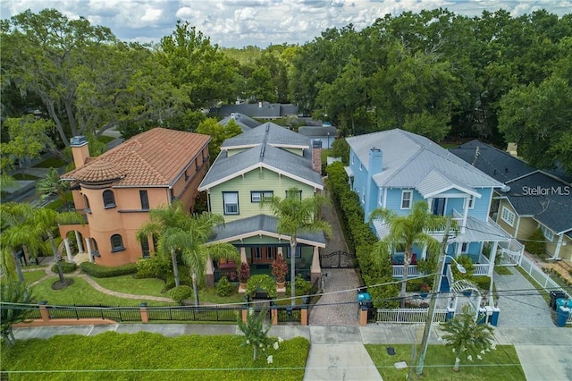 503 N Summerlin Ave, Orlando, FL 32803 - photo 4