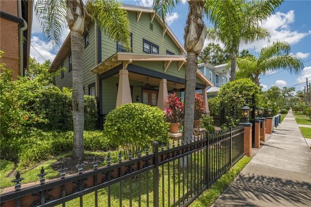 503 N Summerlin Ave, Orlando, FL 32803 - photo 12