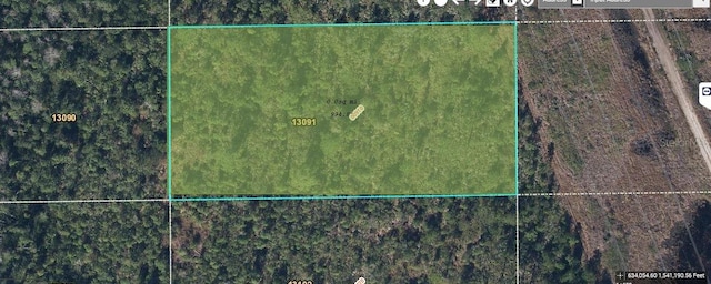 Dill Rd, Orlando FL, 32820 land for sale