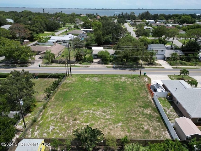 Listing photo 2 for 1125 Newfound Harbor Dr, Merritt Island FL 32952