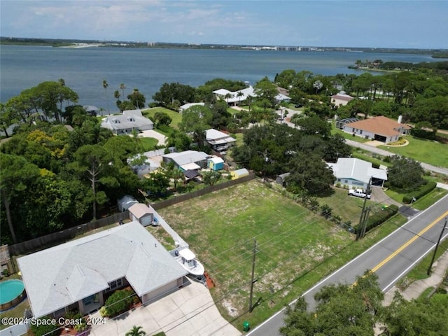 Listing photo 3 for 1125 Newfound Harbor Dr, Merritt Island FL 32952