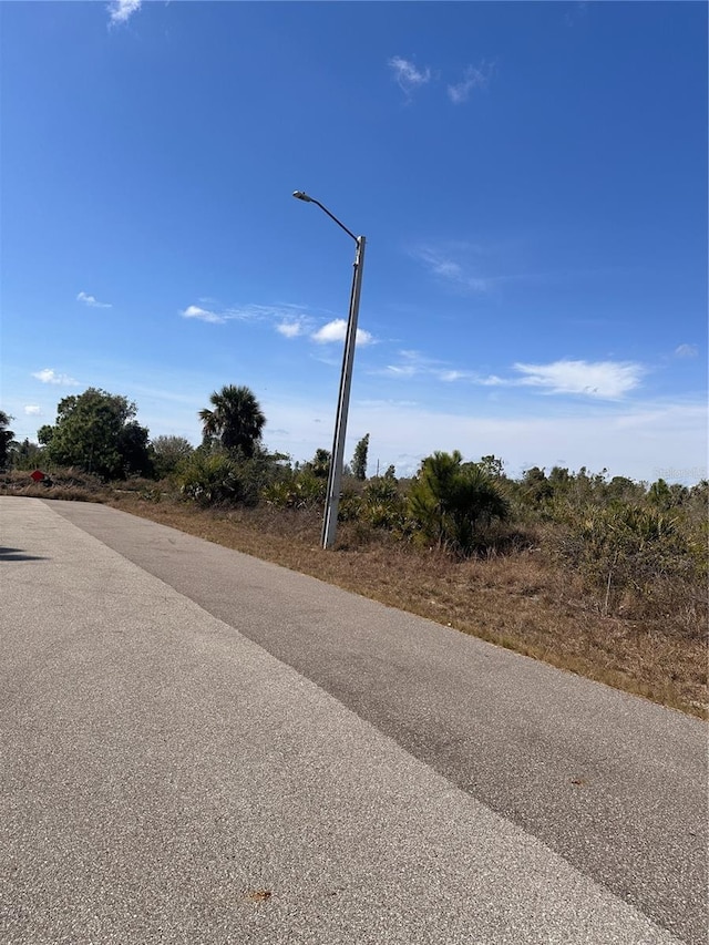 2817 56th St W, Lehigh Acres, FL 33971
