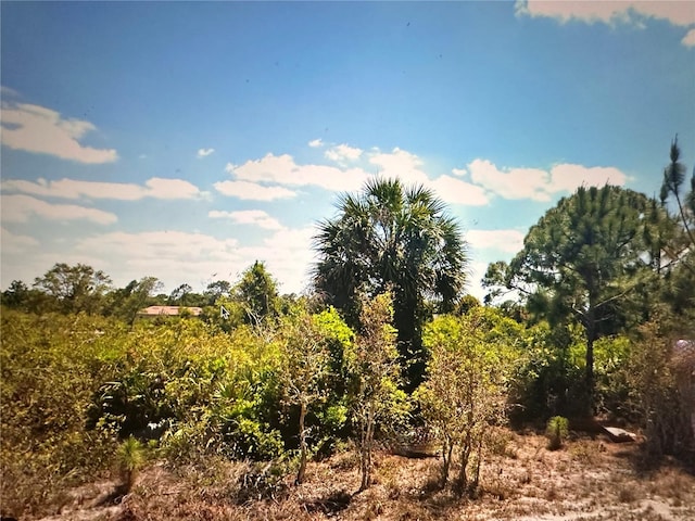 2817 56th St W, Lehigh Acres, FL 33971