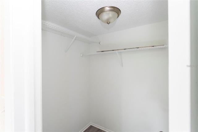 1932 Lake Atriums Cir Unit 86, Orlando, FL 32839 - view of walk in closet