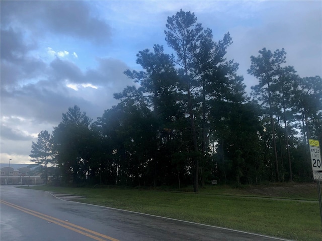 Clarion St, Deltona FL, 32738 land for sale