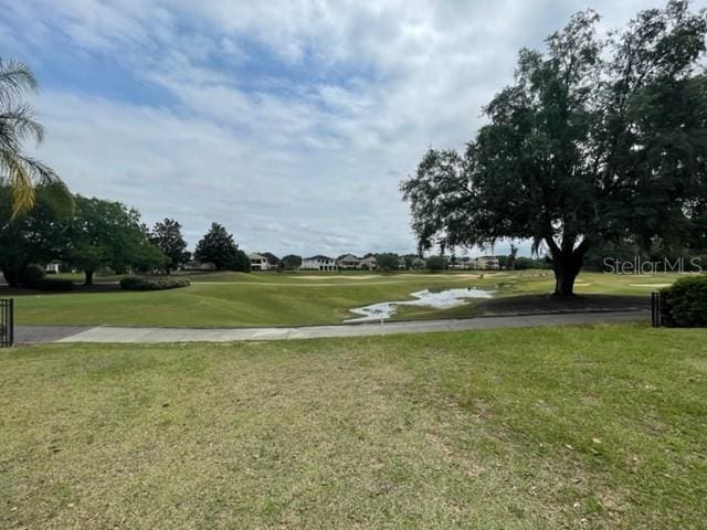 1255 Radiant St, Reunion FL, 34747 land for sale