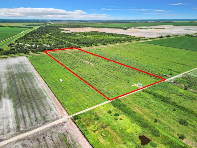 7080 6th Rd, Labelle FL, 33935 land for sale