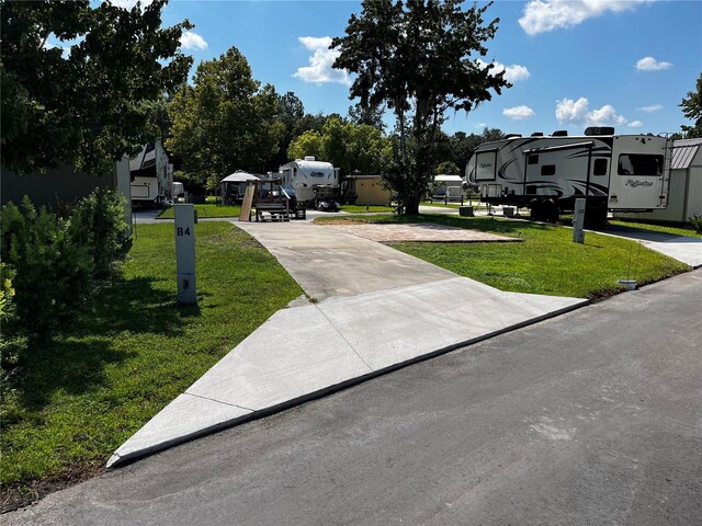 2856 NE 104th Ave, Silver Springs, FL 34488 - photo 3