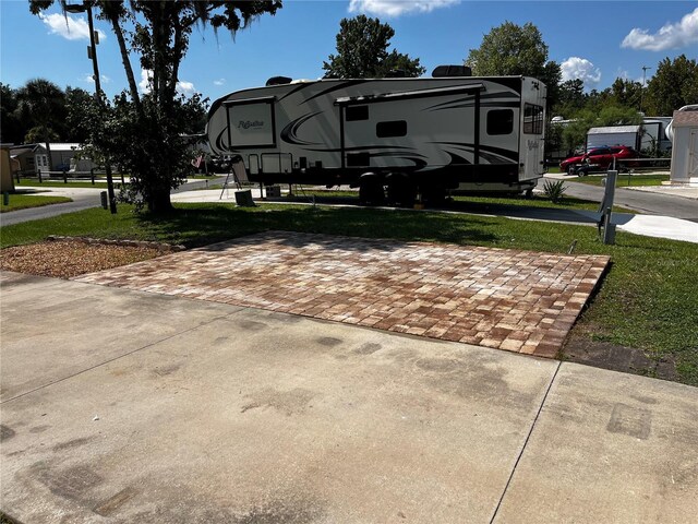 2856 NE 104th Ave, Silver Springs, FL 34488 - photo 4