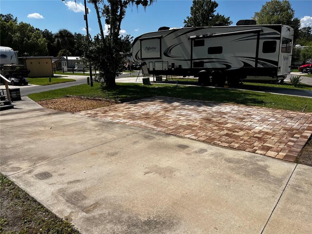 2856 NE 104th Ave, Silver Springs, FL 34488 - photo 5