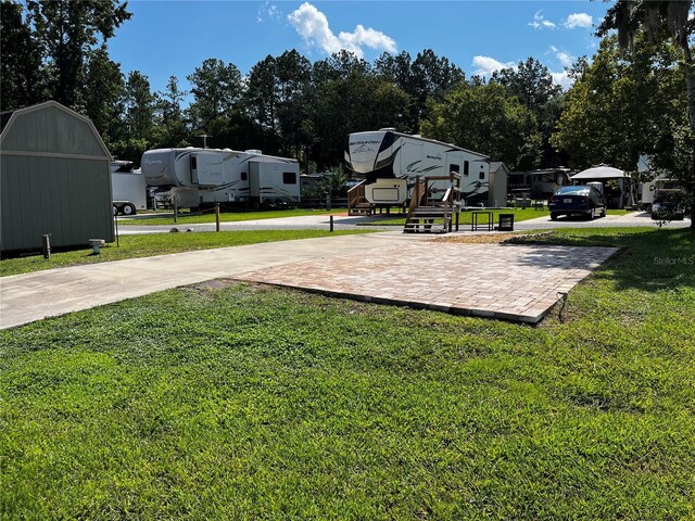 2856 NE 104th Ave, Silver Springs, FL 34488 - photo 6