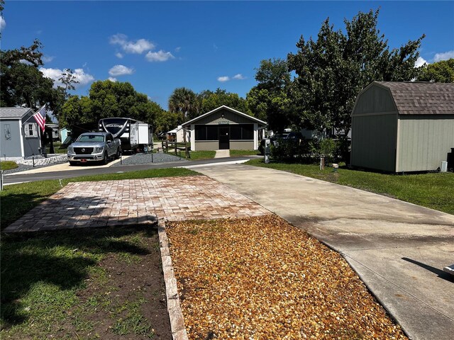 2856 NE 104th Ave, Silver Springs, FL 34488 - photo 7