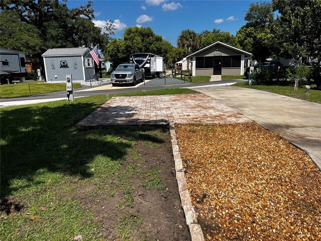 2856 NE 104th Ave, Silver Springs, FL 34488 - photo 8