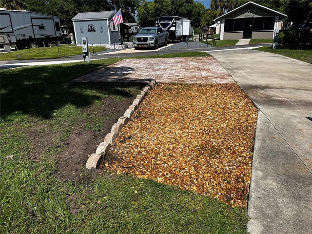 2856 NE 104th Ave, Silver Springs, FL 34488 - photo 9