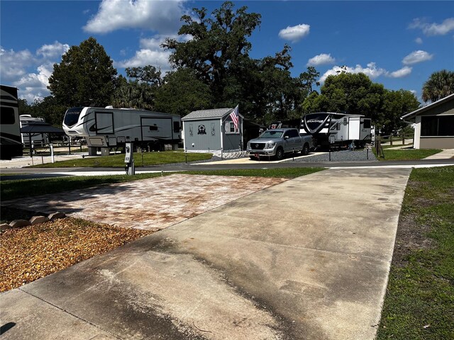 2856 NE 104th Ave, Silver Springs, FL 34488 - photo 11