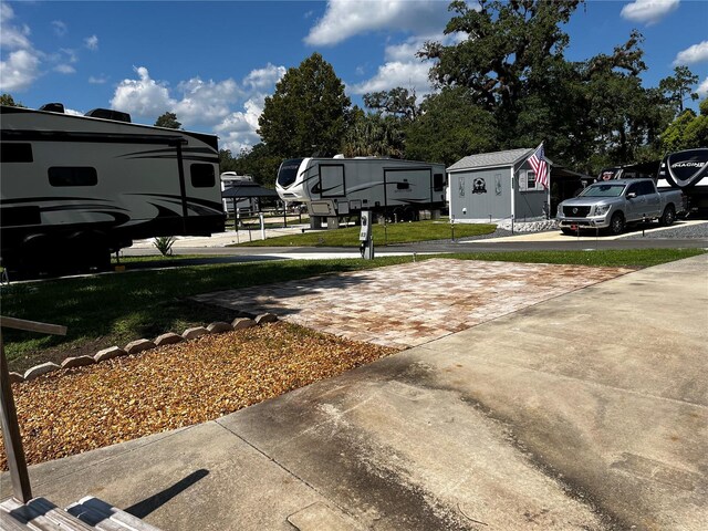 2856 NE 104th Ave, Silver Springs, FL 34488 - photo 12