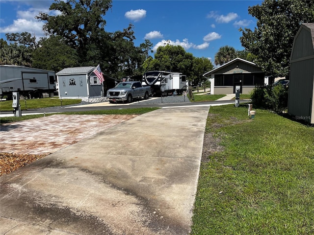 2856 NE 104th Ave, Silver Springs, FL 34488 - photo 13