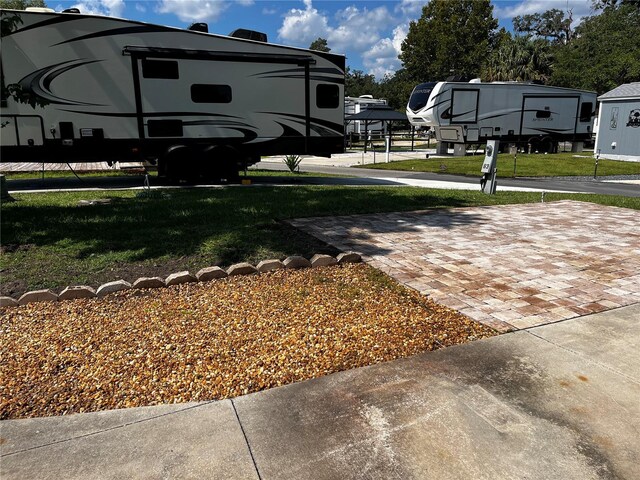 2856 NE 104th Ave, Silver Springs, FL 34488 - photo 14