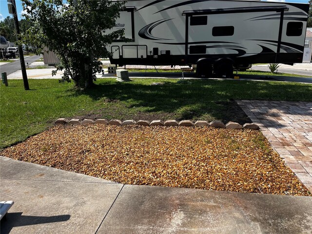 2856 NE 104th Ave, Silver Springs, FL 34488 - photo 15