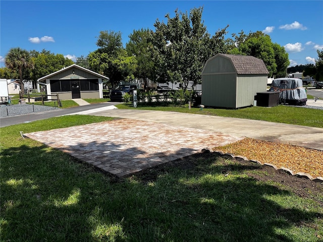 2856 NE 104th Ave, Silver Springs, FL 34488 - photo 16