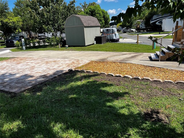 2856 NE 104th Ave, Silver Springs, FL 34488 - photo 17