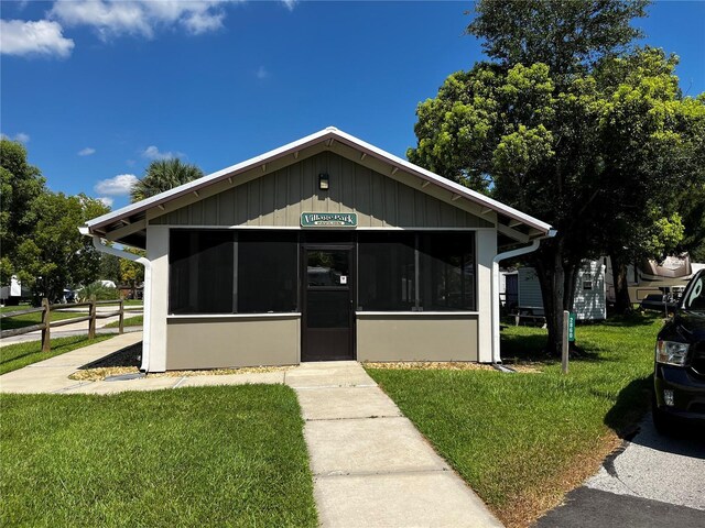 2856 NE 104th Ave, Silver Springs, FL 34488 - photo 19