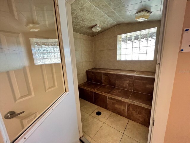 2856 NE 104th Ave, Silver Springs, FL 34488 - photo 24
