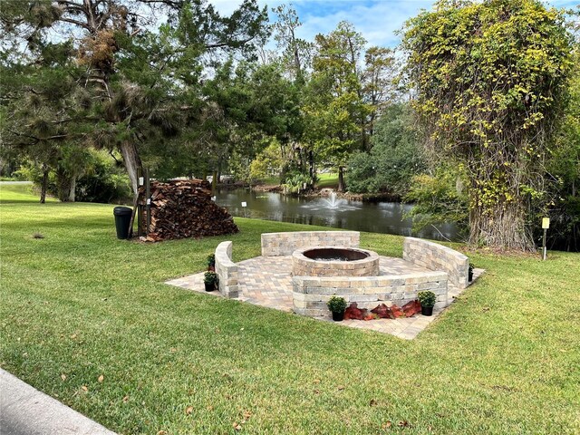 2856 NE 104th Ave, Silver Springs, FL 34488 - photo 35