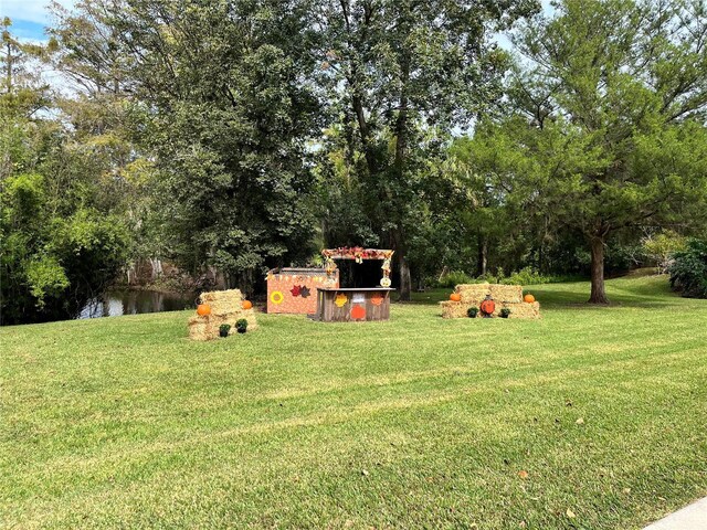 2856 NE 104th Ave, Silver Springs, FL 34488 - photo 36