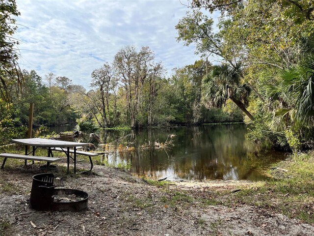 2856 NE 104th Ave, Silver Springs, FL 34488 - photo 39