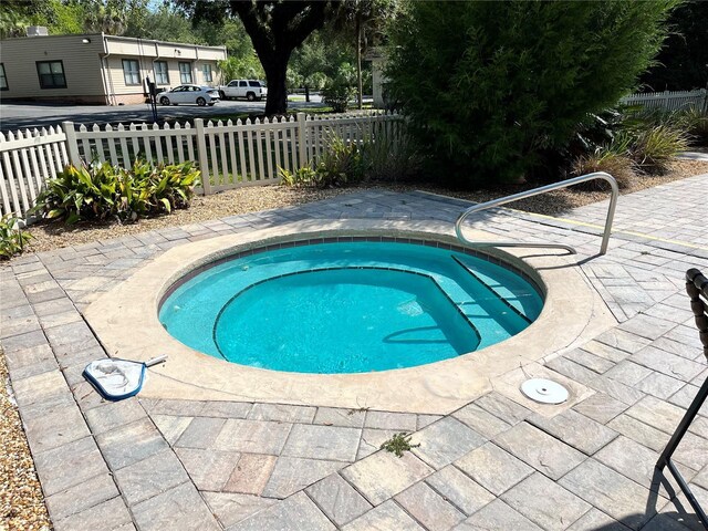 2856 NE 104th Ave, Silver Springs, FL 34488 - photo 44