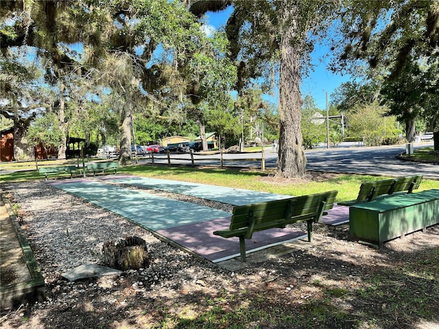 2856 NE 104th Ave, Silver Springs, FL 34488 - photo 47