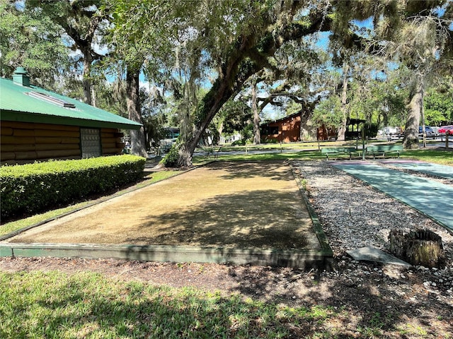 2856 NE 104th Ave, Silver Springs, FL 34488 - photo 48