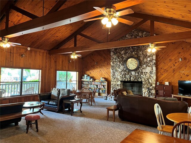 2856 NE 104th Ave, Silver Springs, FL 34488 - photo 52