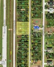 Listing photo 2 for 10066 Winborough Dr, Port Charlotte FL 33981