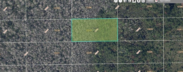 Dill Rd, Orlando, FL 32820