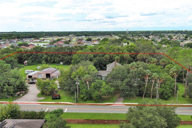 2341 Celery Ave, Sanford FL, 32771 land for sale