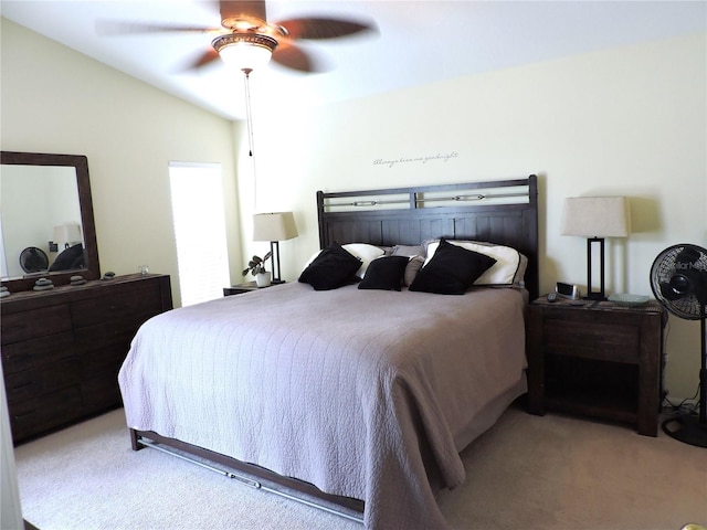 320 Henley Cir, Davenport, FL 33896 - photo 5
