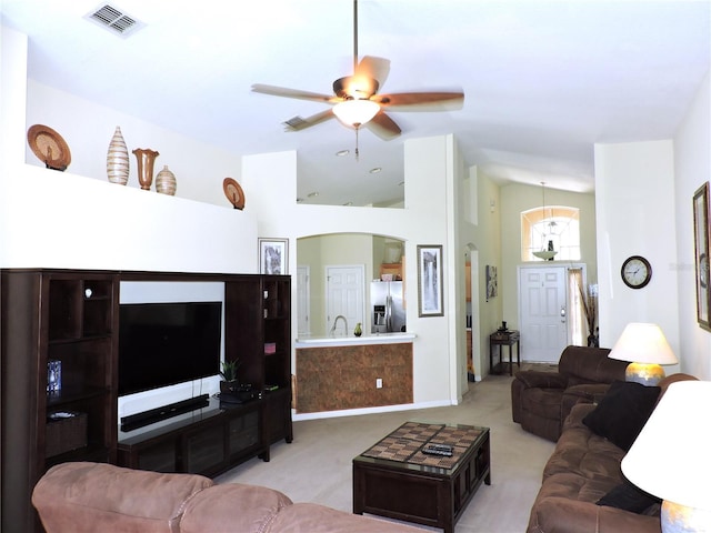 320 Henley Cir, Davenport, FL 33896 - photo 12