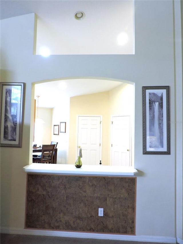 320 Henley Cir, Davenport, FL 33896 - photo 17